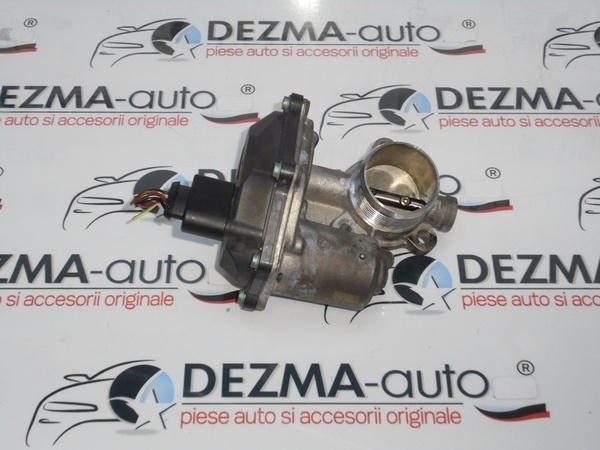 Egr 04L131501C, Audi A3 (8V) 1.6 tdi, CRKB