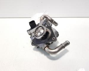 Egr 04L131501R, Vw Scirocco (137) 2.0tdi