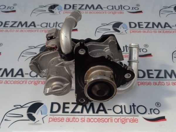 Egr 04L131501S, Seat Leon (5F1) 1.6 tdi