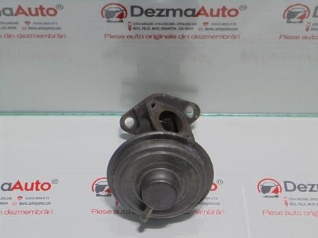 Egr, 059131503H, Audi A6 (4F2, C6) 3.0tdi (id:2856