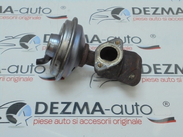 Egr, 059131503H, Audi A6 Allroad (4FH, C6) 2.7tdi