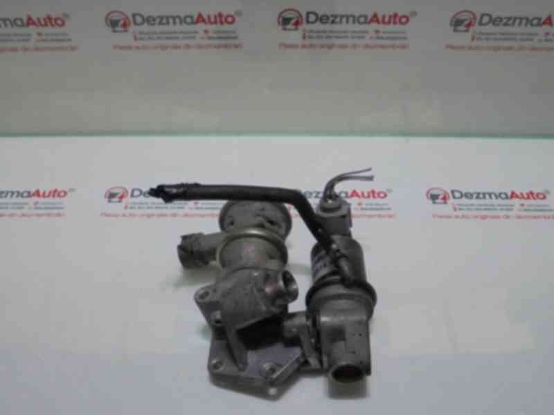 Egr, 06A131166B, 06A131351B, New Beetle, 1.6 benzina, AYD