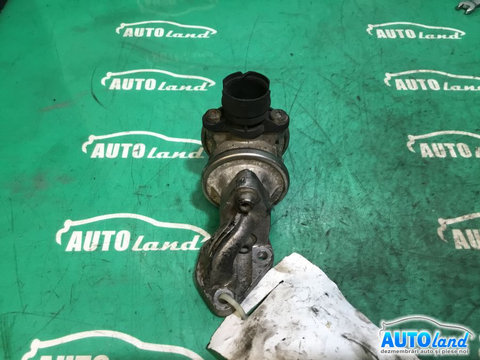 EGR 06a131229 Pompa Aer Suplimentara 1.8 T Volkswagen SHARAN 7M8,7M9,7M6 1995-2000