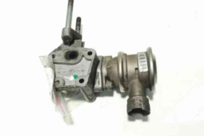 Egr 06A131351B, Vw New Beetle (9C1, 1C1) 1.6B, BSF