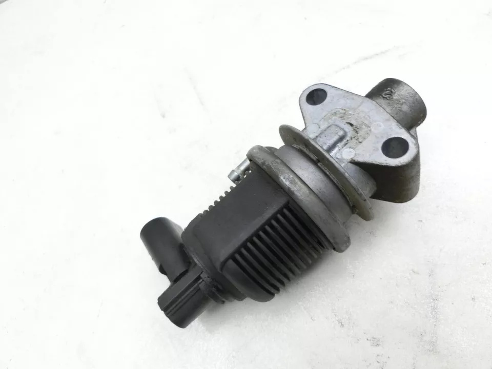 EGR 06A131501J Skoda OCTAVIA 2 an 2004-2013 BGU / BSF / BSE cod piesa 06A131501J