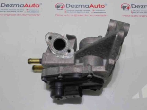 Egr 06F131503B, Audi A3 (8P) 2.0fsi, BVY