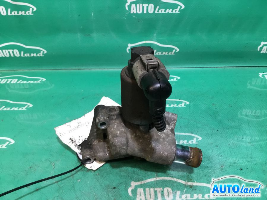 EGR 1.2 B Opel CORSA C F08,F68 2000