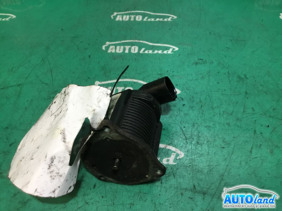 EGR 1.3-doar Partea Electrica Fiat GRANDE PUNTO 19