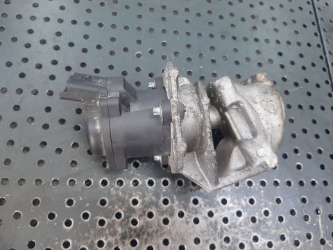 Egr 1.4 hdi citroen c2 ford fiesta 5 citroen c3 peugeot 206 307 9658203780