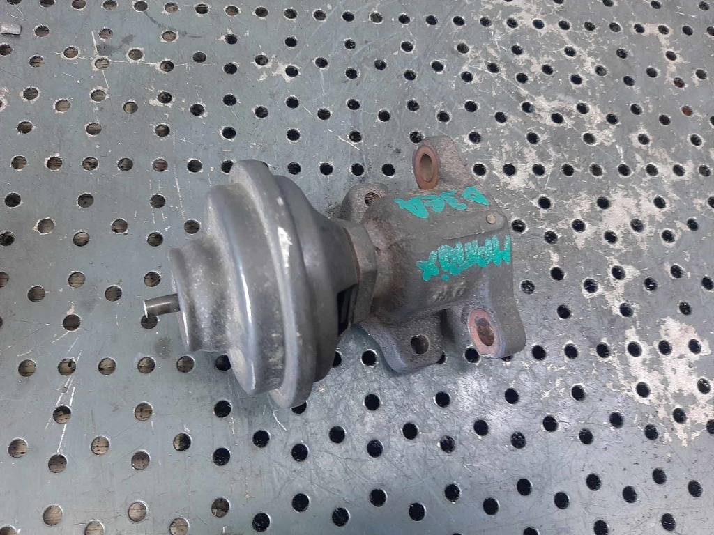 Egr 1.5 crdi d3ea hyundai matrix getz accent 2001-2010