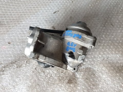 Egr 1.5 dci 639939 smart forfour 454 70030619q01