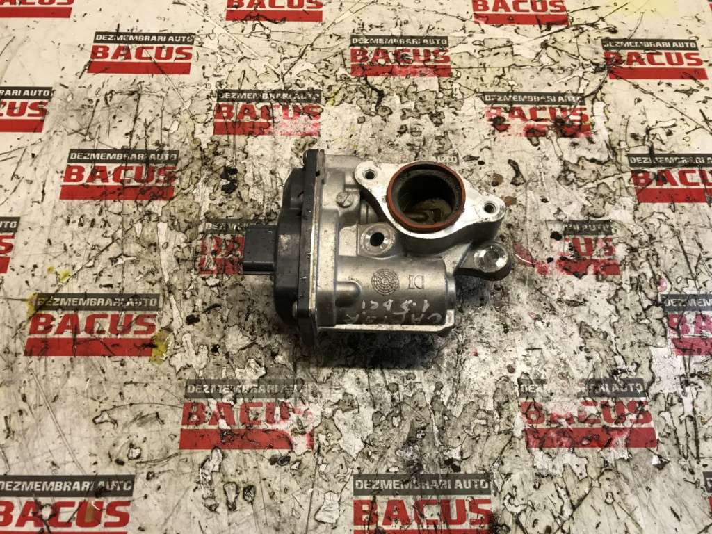 Egr 1.5 dci k9k renault captur clio 4 megane 3 dacia logan 2 dokker h8201143495 147102557r