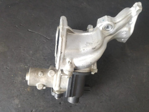 Egr 1.5 dci renault clio 3 70036806