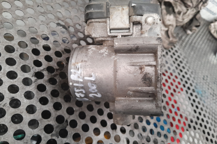 EGR 1.6 FSI 03C131903B MX1253 Volkswagen VW Golf 5 [2003 - 2009]