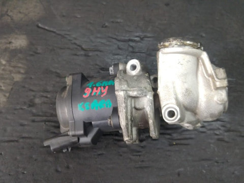 Egr 1.6 hdi citroen xsara berlingo c3 c4 peugeot 107 206 207 407 3008 307 9649358780