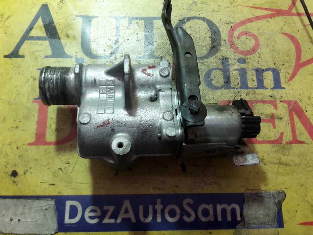 EGR 1.9 DCI Renault clio Megane 1/2,Laguna 1/2,Scenic/Opel