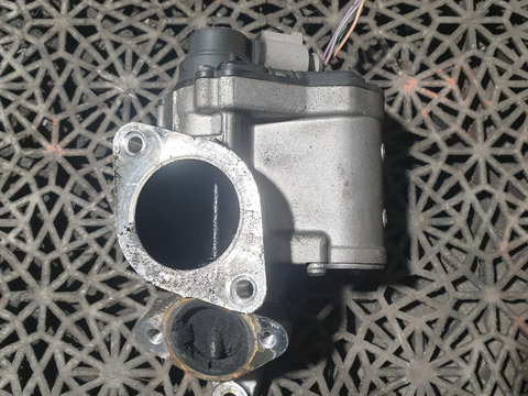 EGR 1.9 DCI Renault Scenic 2 cod A2C53025930 / 8200630740