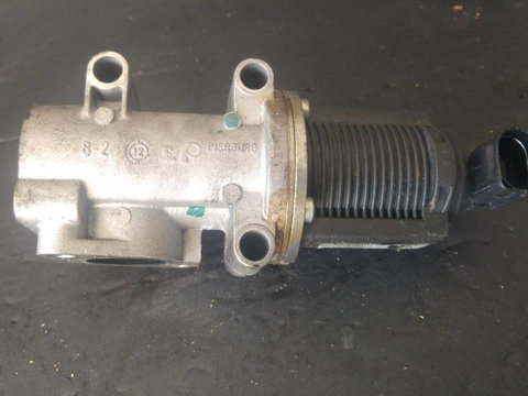 Egr 1.9 jtd 937a2000 alfa romeo 147 50024005