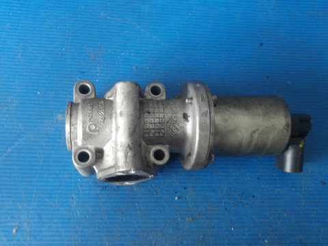 Egr 1.9 jtd fiat bravo stilo punto alfa romeo 147 156 46823850