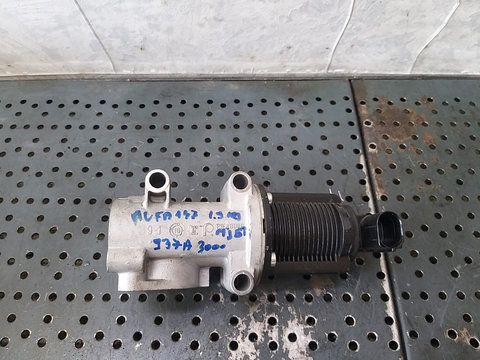 Egr 1.9 jtdm alfa romeo 147 937 72294640 55215029