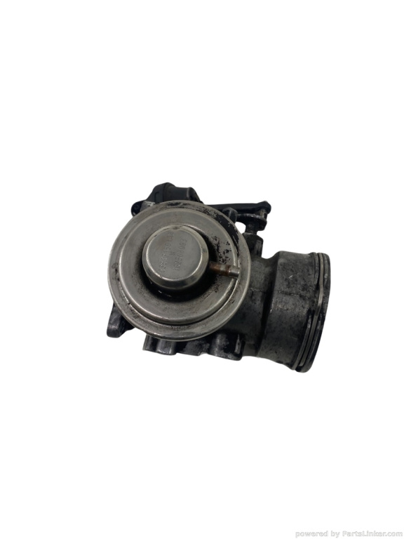 EGR 1.9 TDI VOLKSWAGEN PASSAT (3B3) [ 2000 - 2005 ], AUDI A4 II (8E2, B6) [ 2000 - 2005 ], SKODA FABIA (6Y2) [ 1999 - 2008 ], VOLKSWAGEN SHARAN (7M8, 7M9, 7M6) [ 1995 - 2010 ], SEAT LEON II (1P1) [ 2005 - 2013 ] OEM 038131501AA