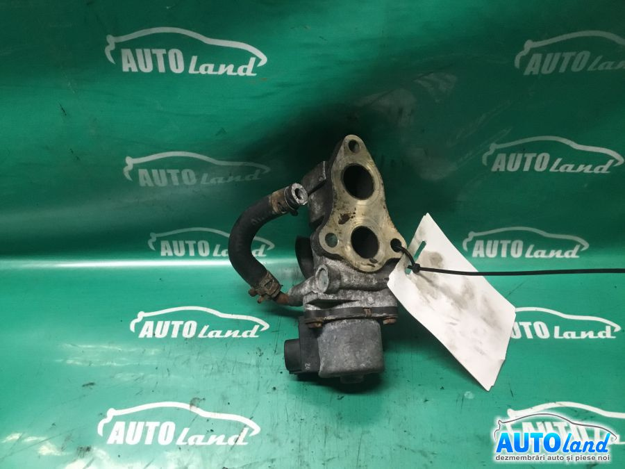 EGR 1350008090 Electric, 2.0 Diesel Toyota RAV 4 II XA2 2000