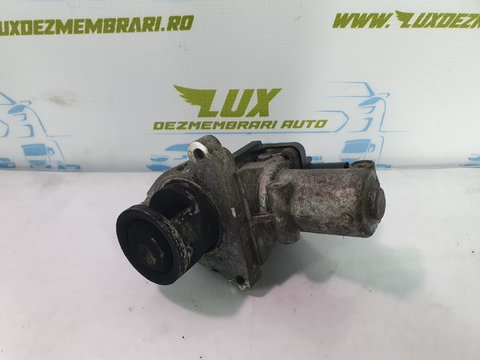 EGR 2.0 crdi d4ha 28410-2f000 Hyundai Santa Fe DM [2012 - 2016]