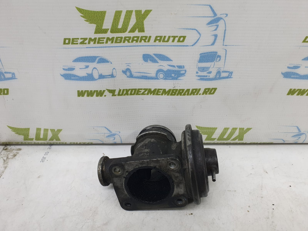 EGR 2.0 d 778545205 Land Rover Freelander [1998 - 