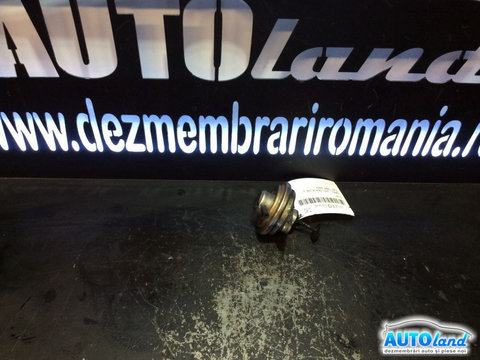 EGR 2.0 D Metal Opel VECTRA B 36 1995-2002