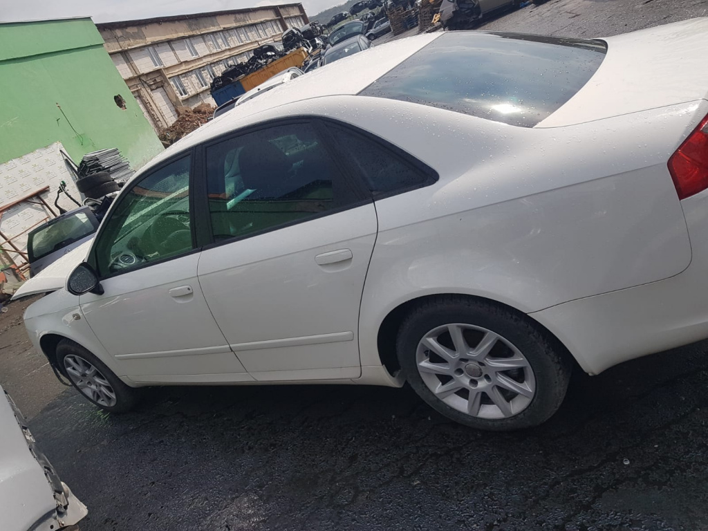 Egr 2.0 tdi CAGC Seat Exeo [2009 - 2012]