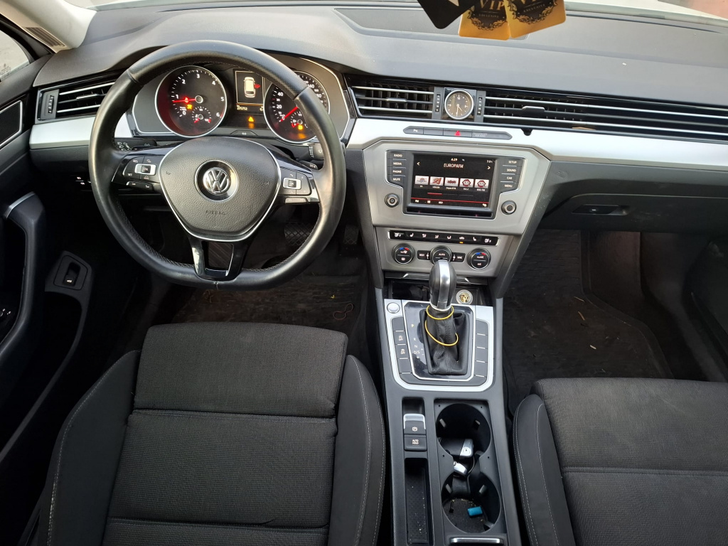 Egr 2.0 tdi QMN 04L131501RV110 Volkswage