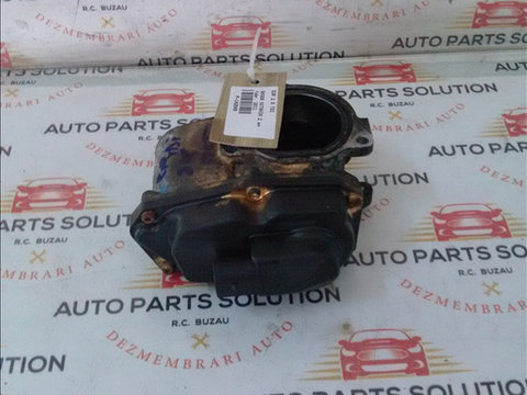 EGR 2.0 TDI SKODA OCTAVIA 2 2005-2009