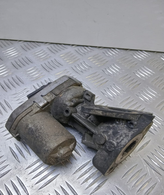 Egr 2.2 / 2.4 tdci 8c10-9d475-ba-ba7za Ford Transit 3 [Facelift] [2006 - 2014]