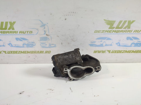 EGR 2.3 dci m9t 8200796674 Opel Movano B [2010 - 2014]