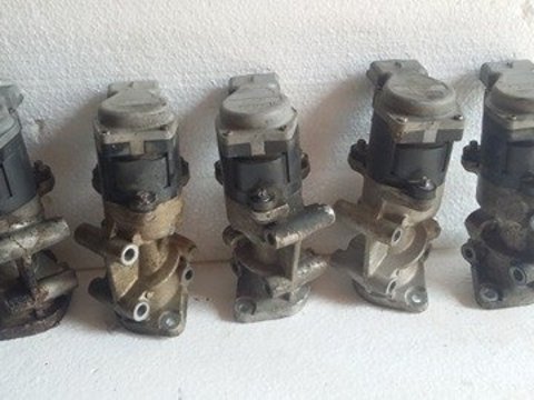 EGR 2.7 Range Rover Sport, Land Rover Discovery 3, Jaguar s type xf jf