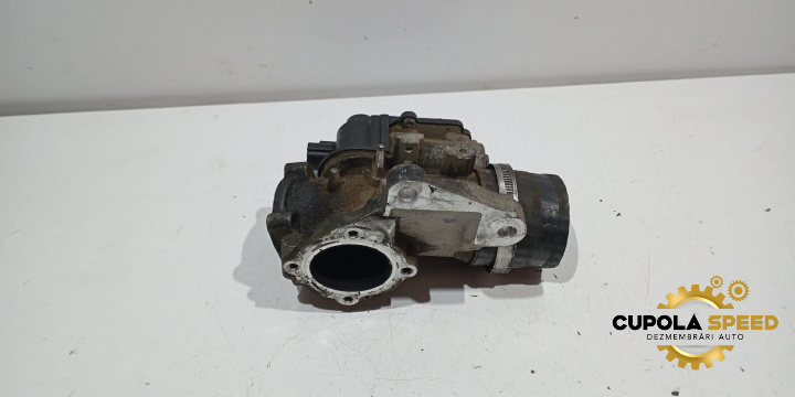 EGR 31219874 2.4D Volvo V70 3 [2007 - 2013]