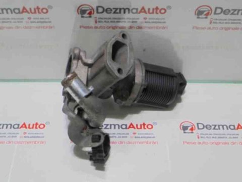 Egr, 50024007, Opel Combo Tour, 1.3cdti, Z13DT