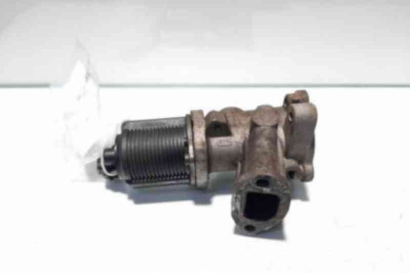 Egr 55184651, Opel Combo combi, 1.3cdti