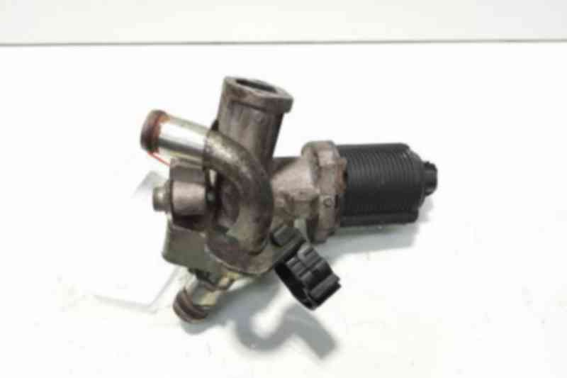 Egr, 55195196, Fiat Idea, 1.3M-JET