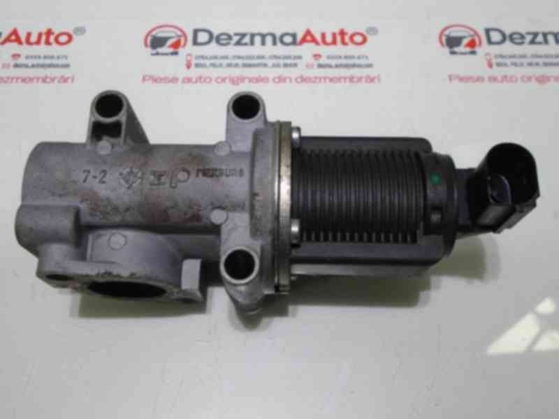 Egr 55204235, Alfa Romeo 166 (936) 2.4JTD