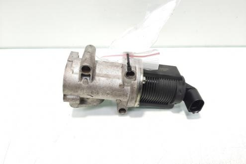 Egr 55215029, Fiat Bravo 1 (182) 1.9jtd