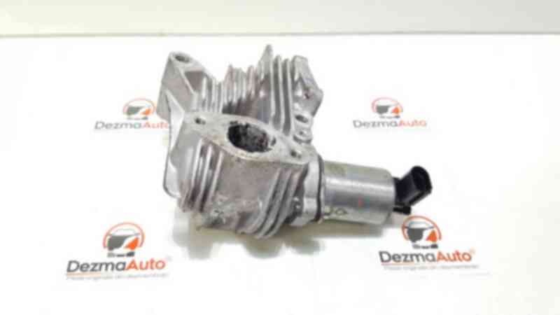 Egr 70007504, Renault Megane 2 Coupe-Cabriolet, 1.