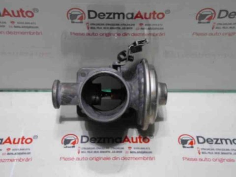 Egr 7785452, Bmw 3 Touring (E46) 2.0 d