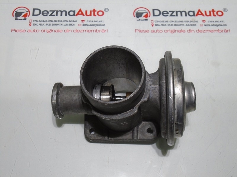 Egr 778545204, Land Rover Freelander (LN) 2.0td4 (id:292851)