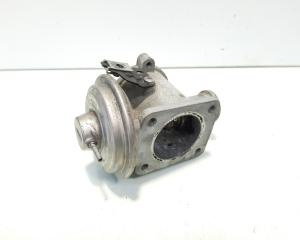 Egr 7804380, Bmw 7 (E65, E66) 3.0 d, 306D3