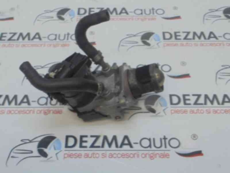 Egr 7805447-03, Bmw 1 (E81) 116cp