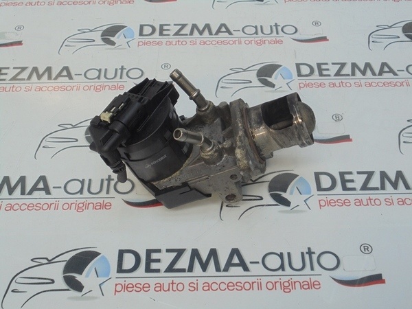 Egr 7805447-03, Bmw 1 (E81, E87) 2.0 d, N47D20C