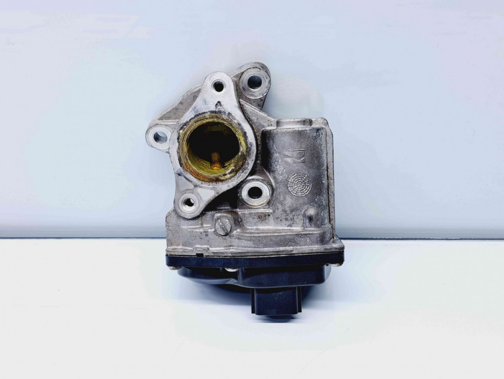 EGR, 8201143495, Renault Talisman, 1.5 dci