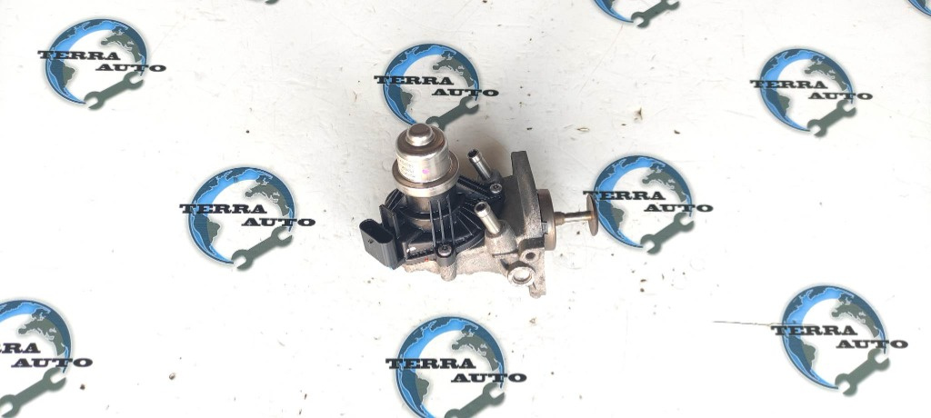 EGR 8513132 BMW Seria 2 (F22 /F23 /F87 /F45) 2.0 D cod motor B47D20A