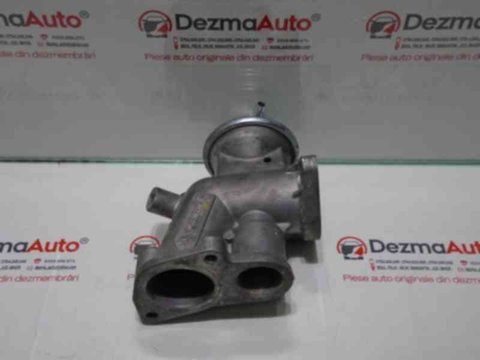 Egr 8971849255, Opel Astra G coupe 1.7 dti, Y17DT
